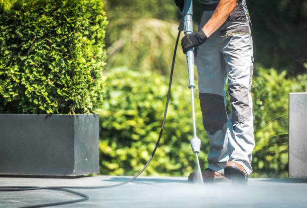 Best Heavy Equipment Washing  in Fort Myers Shores, FL