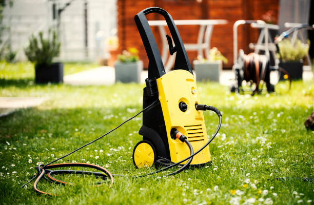 Best Spring Cleaning  in Fort Myers Shores, FL